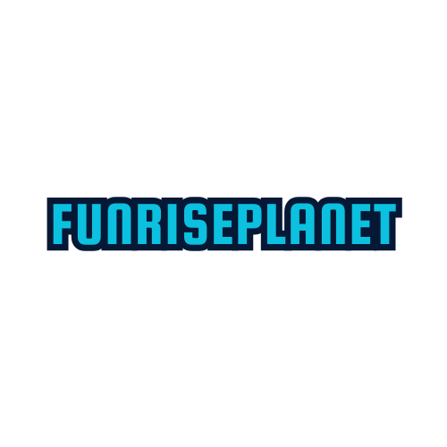 Logo icon